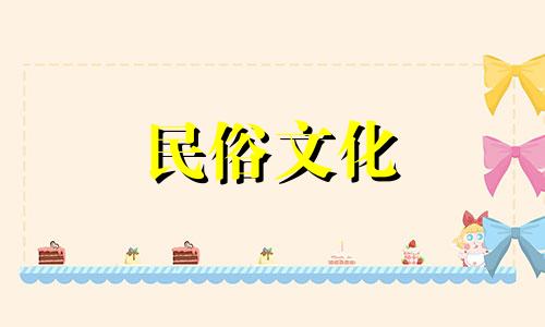 马文才什么时候发现何润东版梁祝里的祝英台是女孩 何润东出生日期分析