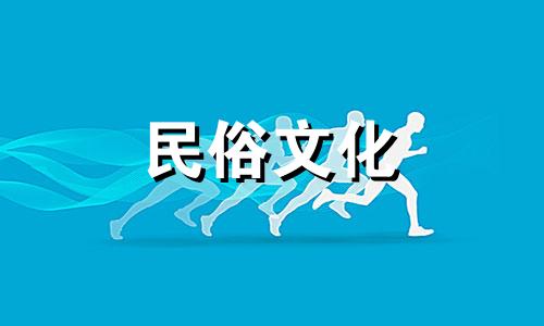 玄关处植树风水禁忌有哪些 植树风水禁忌有哪些