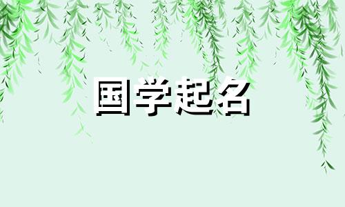 100分女生的名字。给宝宝起名字时要注意什么？