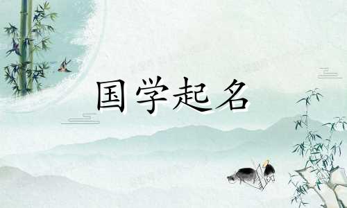 庞是一个好听、流畅的女孩名字,庞是一个男孩的名字,简单、时尚。