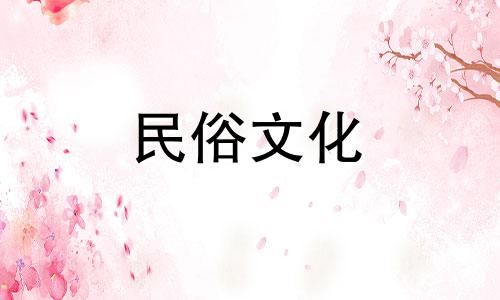 你所不知道的卧室装修风水禁忌有哪些 主卧室窗户风水禁忌图片欣赏