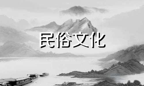 门口挂钱币的风水禁忌图片。风水禁忌在门口挂硬币。