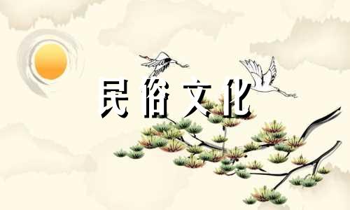 院门方位的风水原则及禁忌 玄门摆放风水禁忌全图解