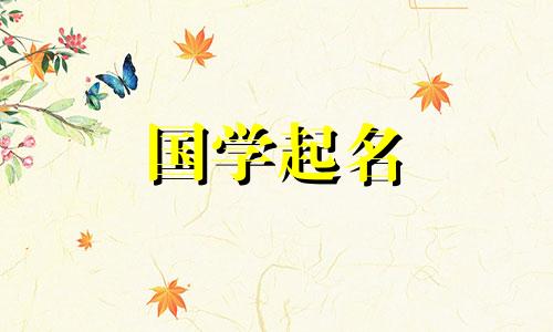 营业执照的名称是什么?如何申请旺财吉利营业执照?需要什么信息?