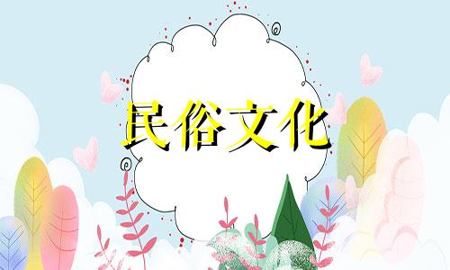 出生日期、出生日期和出生日期、姓名