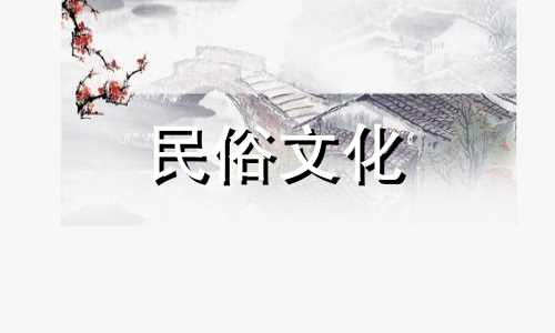 如何对待一个人财气不足，如何对待一个不聚财的人 生辰八字不招财