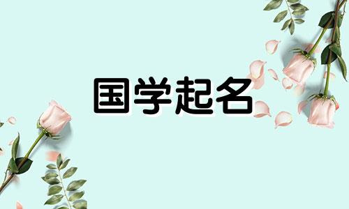 给女孩取木字的名字时,女孩的名字中是否应该带有世代字呢?