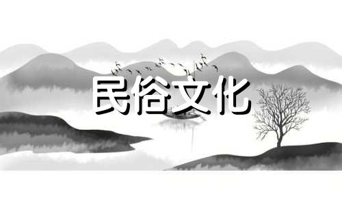 财神水杯需要用什么材料制作? 杯子颜色与风水禁忌全图