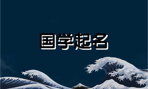 农业科技有限公司的名称是什么？大全农业科技有限公司的业务范围有哪些