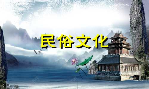  2022年结婚日期出生日期计算器，星座结婚日期计算 李嘉诚妻子的出生日期