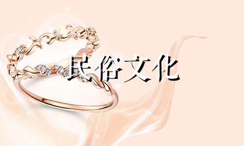 农村房屋风水禁忌有哪些 农村房屋室内布局风水禁忌