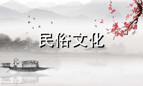 八字最多可以有多少个男孩 出生八字有男孩