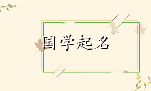 教育公司名称的完整列表。一家简约大气的教育公司的业务范围是什么？