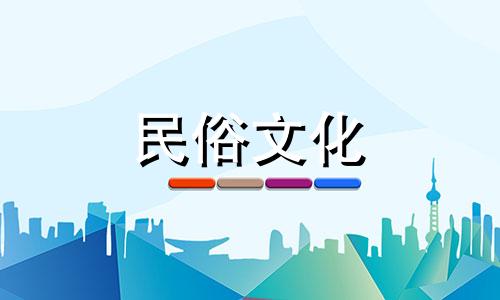 婚姻中牛与马的矛盾如何解决？牛和马会相冲突吗？  牛马生辰八字