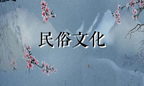 书房摆放植物的风水禁忌有哪些 植物改造家居风水禁忌书籍