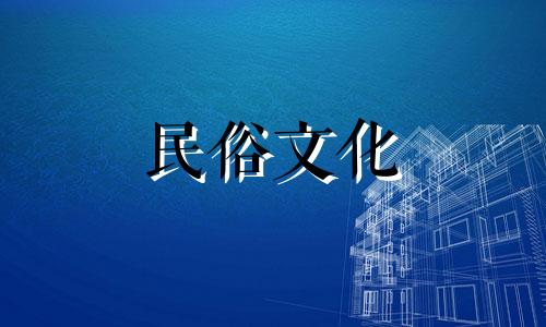 办公室摆放大花瓶的风水要求有哪些 办公室摆放大花瓶的禁忌