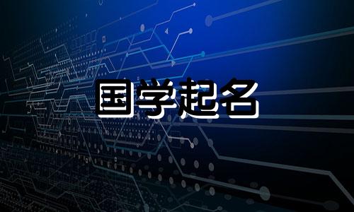 对于女孩来说，“李”是一个令人兴奋的名字，对于男孩来说，“李”是一个优雅的名字。