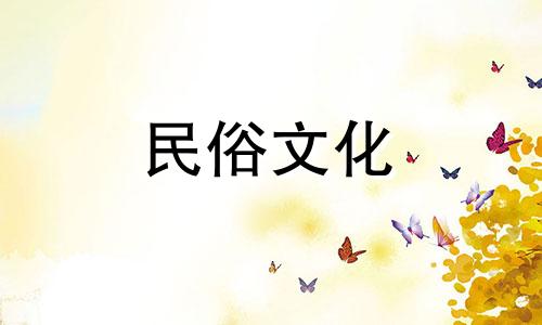 最详细的风水室内摆放禁忌介绍 风水初学者的禁忌摆放图解