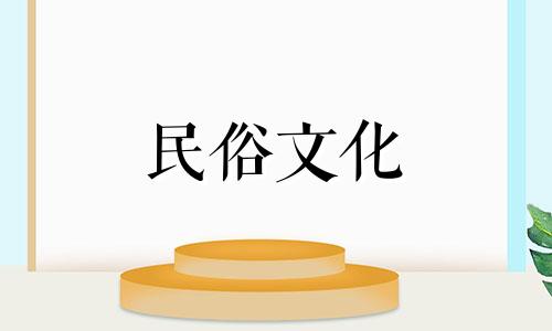 卫生间应注意哪些风水禁忌?卫浴设计中的风水禁忌有哪些?