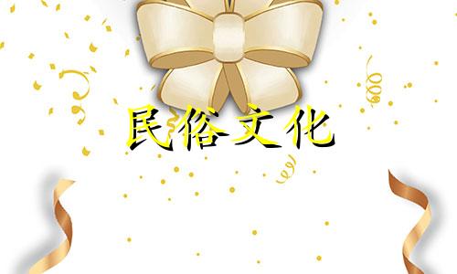 门上挂镜子对风水有什么影响 入户门前挂镜子风水禁忌