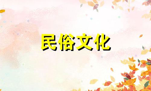 出生日期是哪一天以及如何计算？