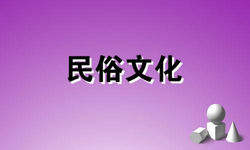 阳台种植桂花树的风水禁忌有哪些？阳台种桂花树有哪些禁忌 阳台种树综合风水禁忌