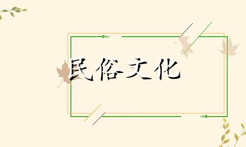 计算出生星座的软件。有没有可以算星座的软件 生日星座自学app