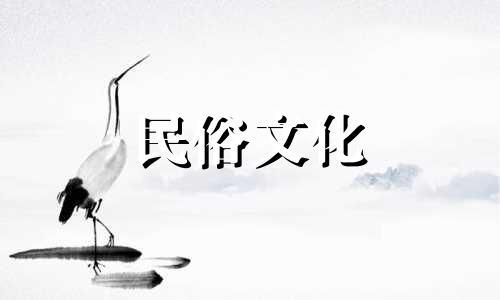  1995年8月3日出生日期算命 1995年8月3日晚上10点26分出生算命