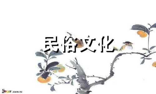 窗外若有马蜂窝，则吉凶 马蜂窝风水禁忌有哪些