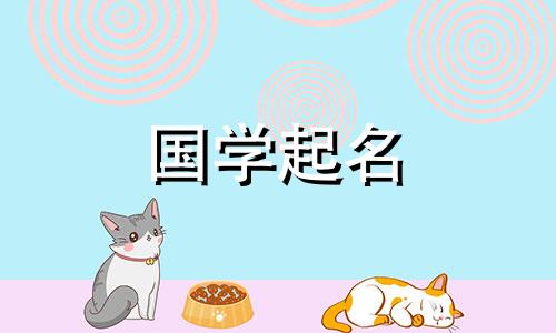 学校名称全集和公司名称免费三字集