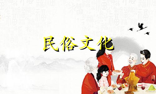 萧淑妃的出生年月：纵观武则天的一生，您如何评价她的功过？