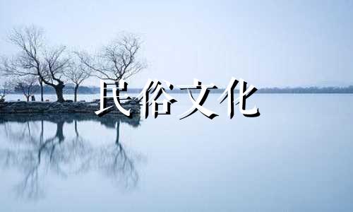 如果算命先生用假星相算命，他会知道吗？  算命先生的话可信吗？