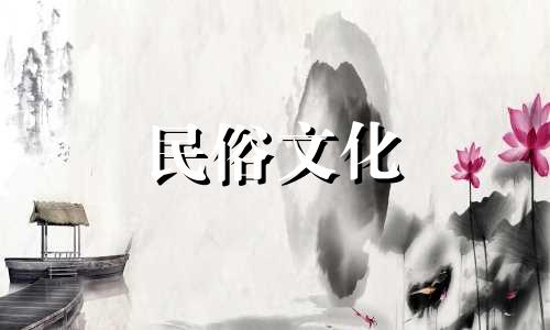 命理风水博主推介玉，看看玉如何养人