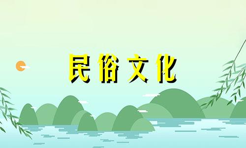 自动扶梯上的风水禁忌有哪些？楼梯风水禁忌有哪些？