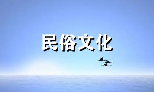 确定出生日期和出生日期的算法是什么？