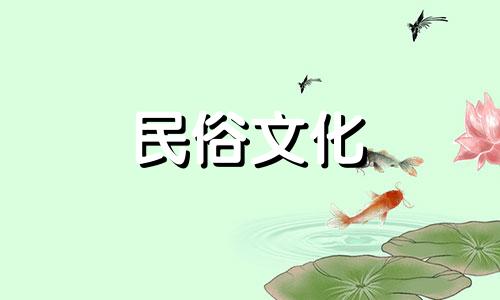 出生年月日是什么意思 出生年月日里的所有单词