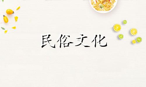 出生日期与身份证日期不一致时，以哪一个为准？  如何读取身份证上的出生日期