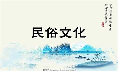 兔尾草的风水禁忌及作用。兔尾草的养护方法。