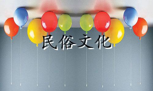 摆放家电的风水规则有哪些 家电风水禁忌全图