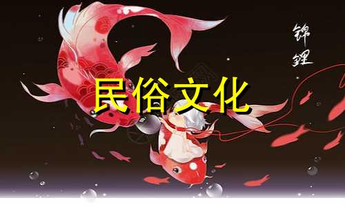 客厅沙发的10大风水禁忌 沙发靠墙摆放风水禁忌大全