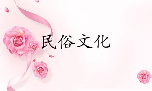 如何计算出生日期和出生日期，出生日期和出生日期对照表 计算出生日期和出生日期的基本方法