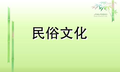 玄关装修风水禁忌具体有哪些 客厅玄关装修风水禁忌全列表