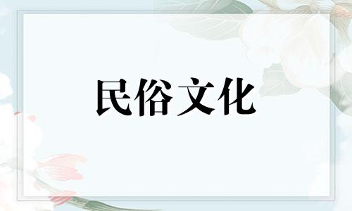 风水摆放电脑十大禁忌。风水摆放电脑要注意什么？