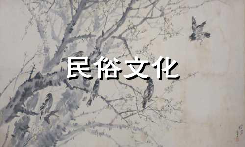 根据新生儿的出生日期给他或她命名。根据新生儿的出生日期给他或她命名。