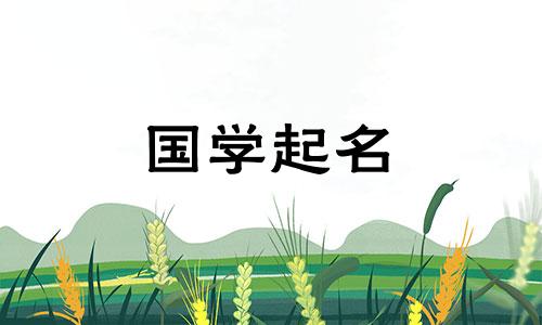 选择适合销售的名称。选择适合销售的名称。