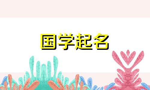 程这个名字的解释是指“珵”这个名字是吉祥还是不吉利。