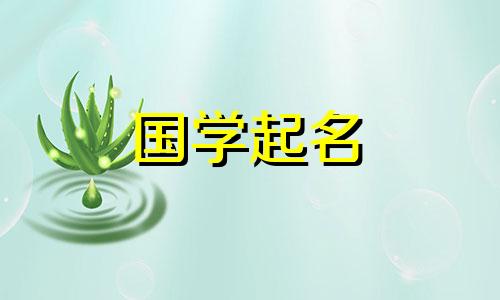 带有“丹”字的男孩名字完整列表及其含义。