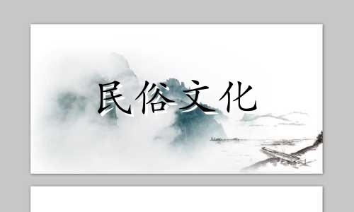 哪里可以找到大型命理风水师以及风水师招聘信息？