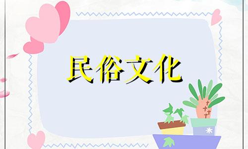 庭院养罗汉松有哪些禁忌 庭院养花风水禁忌图片