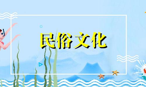 餐厅风水禁忌及注意事项有哪些 户外餐厅风水禁忌图片欣赏
